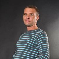 Отзыв от Андрей - DTV виза