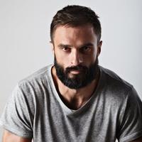 Отзыв от Вадим - виза ДТВ