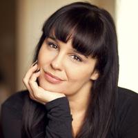 Отзыв от Александра - DTV виза